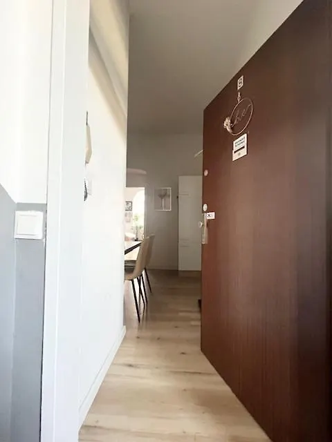 City&More! Feines Apartment Beim Kalvarienberg! Vienna Austria